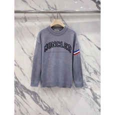 Moncler Sweaters